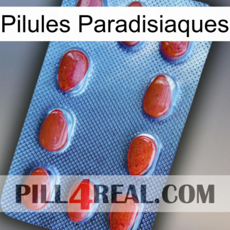 Paradise Pills 06